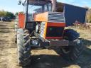 Zetor Crystal 12045 eladó,  kiváló állapotú traktor
