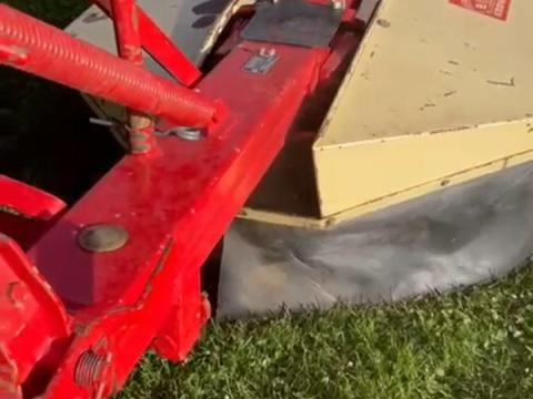 Krone dobos kasza Krone dobos kasza