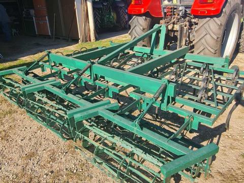 3.30-as kombinátor eladó 3.30-as kombinátor eladó