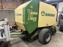 Krone Vario Pack 1500 bálázó eladó