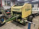 Krone Vario Pack 1500 bálázó eladó
