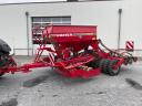 Horsch Pronto 3DC