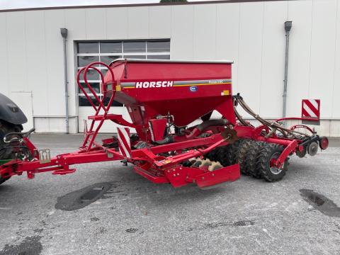 Horsch Pronto 3DC Horsch Pronto 3DC