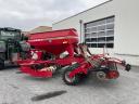 Horsch Pronto 3DC