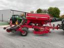 Horsch Pronto 3DC