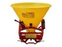 Új COSMO (olasz) P/PL/PX függesztett műtrágyaszóró 180/300/500 liter – ajándék kardántengellyel