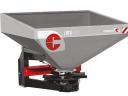 Új COSMO (olasz) RT/RT-X függesztett műtrágyaszóró 800-1000 liter – ajándék kardántengellyel