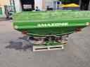 Amazone ZA-M 1500 műtrágyaszóró