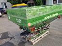 Amazone ZA-M 1500 műtrágyaszóró