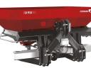 Új COSMO (olasz) CX-PESA függesztett elektrohidraulikus vezérlésű műtrágyaszóró 1500/2150/2400/2800/3200 liter