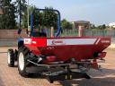 Új COSMO (olasz) CX-PESA függesztett elektrohidraulikus vezérlésű műtrágyaszóró 1500/2150/2400/2800/3200 liter