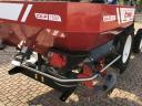 Új COSMO (olasz) CX-PESA függesztett elektrohidraulikus vezérlésű műtrágyaszóró 1500/2150/2400/2800/3200 liter