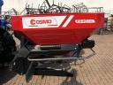 Új COSMO (olasz) CX-PESA függesztett elektrohidraulikus vezérlésű műtrágyaszóró 1500/2150/2400/2800/3200 liter