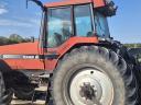 Case iH 8950 Magnum