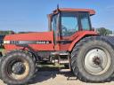Case iH 8950 Magnum