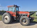 Case iH 8950 Magnum