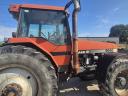 Case iH 8950 Magnum