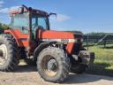 Case iH 8950 Magnum