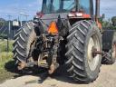 Case iH 8950 Magnum