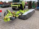 Claas Disco 4400 Contour oldalkasza