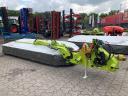 Claas Disco 4400 Contour oldalkasza
