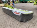 Claas Disco 4400 Contour oldalkasza
