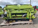Claas Corio 8-75 FC Conspeed kukorica adapter