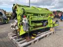 Claas Corio 8-75 FC Conspeed kukorica adapter