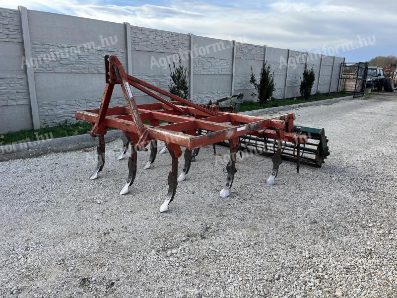 Vogel & Noot 11 kapás gruber eladó