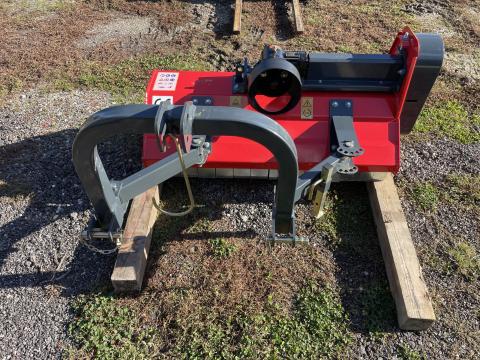 Mulcsozó Manuálisan Kitolható 60cm-re 110cm 130cm Öntvénykalapácsos Szárzúzó Fűnyíró Szártépő Gazvágó kubota yanmar iseki carraro goldoni agt tz4k rába shibaura hinomoto japán kistraktor traktor