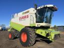 Claas Lexion 440