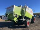 Claas Lexion 440