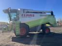 Claas Lexion 440