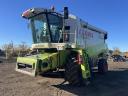 Claas Lexion 440