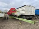 Claas Lexion 440