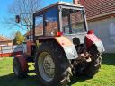 MTZ-892 traktor eladó kitűnő állapotban,  első tulajdonostól