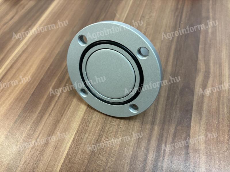 Új! Rövidtárcsa csapágy BAA-004 4 furatos- készletről