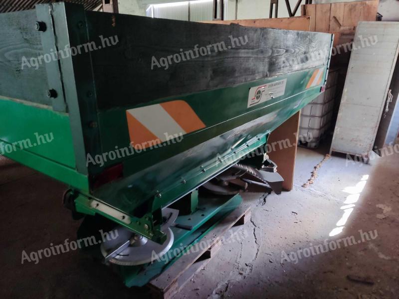 Ino műtrágyaszóró