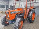 SAME Falcon 50 1983-as traktor papírok nélkül eladó