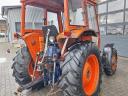 SAME Falcon 50 1983-as traktor papírok nélkül eladó