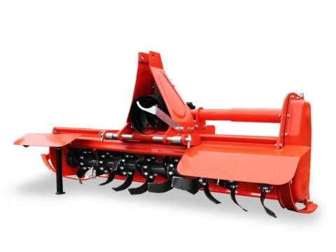 Starex RTM 155 talajmaró Starex RTM 155 talajmaró