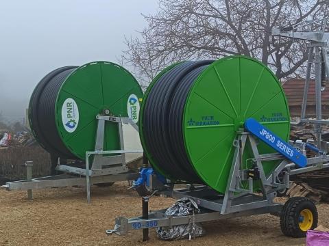 90/450 öntöződob – Jöjjön nézze meg! 90/450 öntöződob – Jöjjön nézze meg!