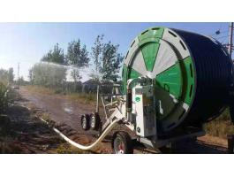 90/450 öntöződob – Miért más, mint a többi