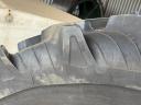460/85R 38 Gumi 18,4 R 38 TAURUS POINT 8 traktor gumiabroncs MTZ 1221 traktor hátsó gumi