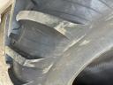 460/85R 38 Gumi 18,4 R 38 TAURUS POINT 8 traktor gumiabroncs MTZ 1221 traktor hátsó gumi
