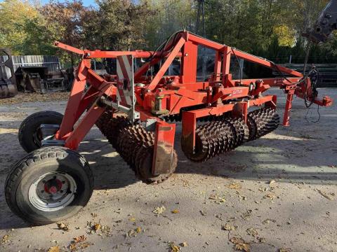 Güttler henger Güttler henger