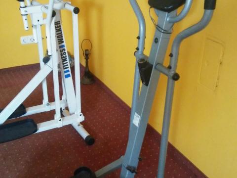 Kondigépek Kondigépek