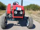 Zetor 3011