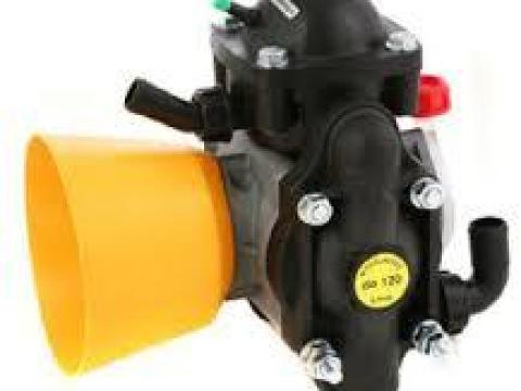 Lengyel permetező alkatrészek a Nyírker-től Lengyel permetező alkatrészek a Nyírker-től