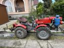 Eladó Agrostroj tz-4k-14/b traktor